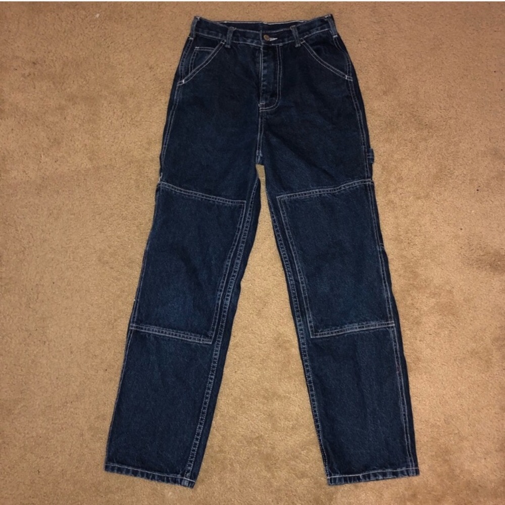 **IGNORE DO NOT PURCHASE** holding for someone